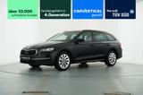 Skoda OCTAVIA COMBI SELECTION 1.5eTSI DSG MILDHYBRIDuv - Skoda Octavia Jahreswagen