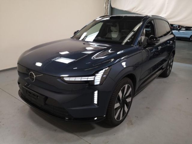 Angebot ansehen Volvo EX90