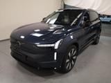 Volvo EX90 Twin Motor AWD Ultra 7 AHK LUFT B&W 21LM - Volvo EX90 Gebrauchtwagen