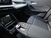 BMW X1 - Vorschau Bild 25