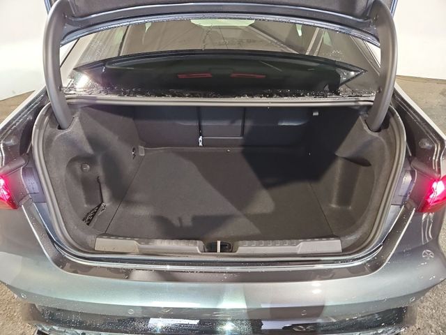 S3 Limousine TFSI quattro MATRIX+SONOS+PANORAMA+