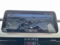 Fiat 600 La Prima Hybrid 1.2 DCT KAMERA SITZHZG KLIMA - Image