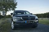 Skoda Karoq 1.0 TSI STYLE STYLE - Skoda Karoq aus 2017