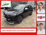 Honda HR-V 1.5 i-MMD Hybrid Advance Style / Sport - Honda: ST