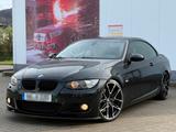 BMW 335i M PAKET - BMW 335 in Wuppertal