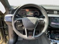 Audi e-tron - Vorschau Bild 13