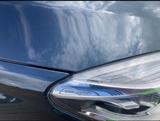 BMW 750i - - BMW 750 von privat