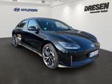 Hyundai IONIQ 6 Techniq Elektro Allradantrieb 77,4kWh* - Hyundai IONIQ 6 in Essen