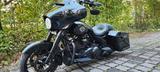 Harley-Davidson Harley Davidson Street Glide Spezial FLHXS 107 *