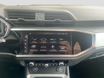 Audi Q3 - 7