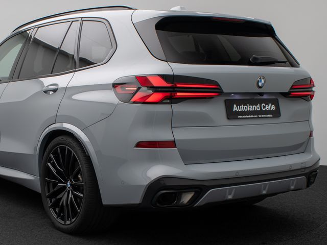 Foto Nummer 16: BMW X5