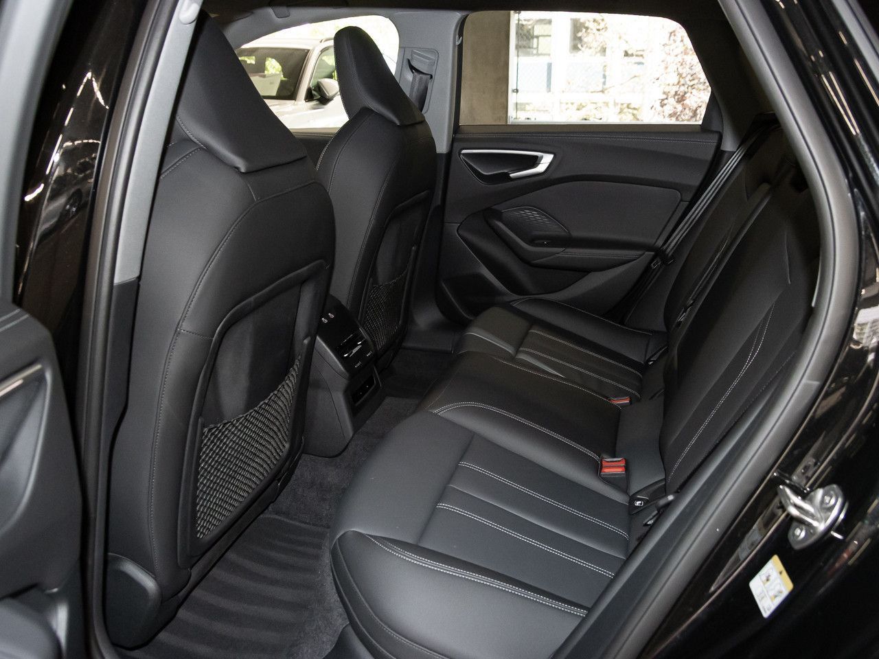 Audi A5 - Bild 12