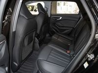 Audi A5 - Vorschau Bild 12