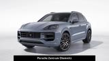 Porsche Cayenne S E-Hybrid Sitzbelüft.;BOSE;HD-Matrix;So - Porsche Cayenne in Chemnitz