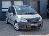 Renault Grand Modus Authentique 1.5 /CD/KLIMAANLAGE - Renault Grand Modus: Limousine