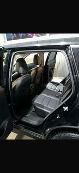Nissan X-Trail 1.5 VC-T e-Power VISIA VISIA - Nissan X-Trail aus 2022