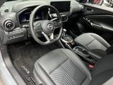 Nissan Juke Tekna 360°-Kamera Navi CarPlay DAB LED - Nissan Juke in Leipzig