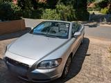 Volvo C70 Cabrio - gebrauchte Volvo C70 aus dem Jahr 2007