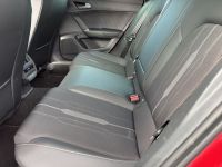 Cupra Leon - Vorschau Bild 15