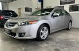 Honda Accord 2.4 Autom. Executive+Xenon+Leder+GSD - Honda Accord: Sitzheizung