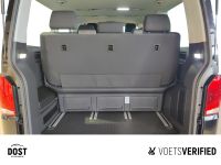 Volkswagen T6 Multivan - Vorschau Bild 15