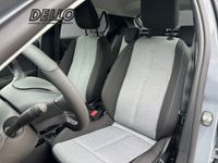 Opel Corsa - Vorschau Bild 8