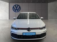 Volkswagen Golf - Vorschau Bild 2
