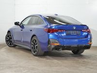 BMW M440 - Vorschau Bild 1