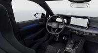 Volkswagen Golf - Vorschau Bild 5