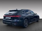 Audi S5 Avant 270 kW quattro S tronic TECH PRO+PANO - Audi S5: Kombi