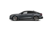 Audi A5 - Vorschau Bild 4