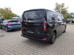 Fahrzeugbild-Thumbnail