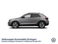 Volkswagen T-Roc - Vorschau Bild 6