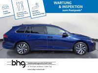 Volkswagen Golf - Vorschau Bild 6