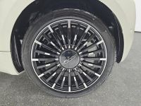 Fiat 500 - Vorschau Bild 7