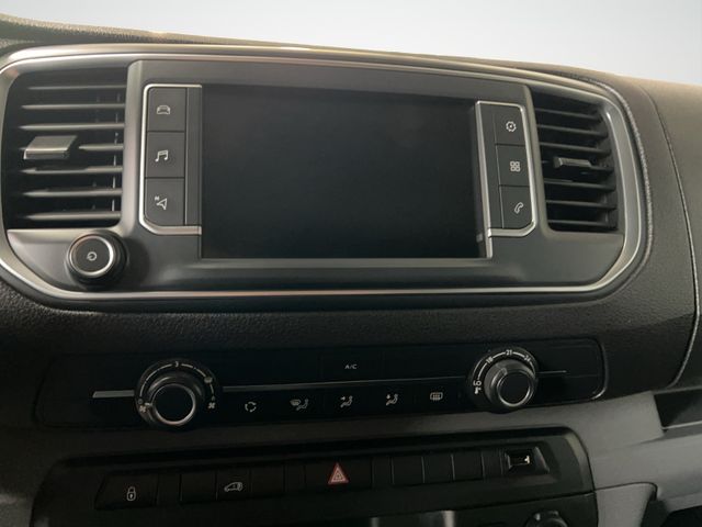 Vorschau Auto