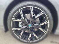 BMW 120 - Vorschau Bild 3