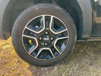 Dacia Spring - Vorschau Bild 14