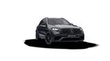 Mercedes-Benz GLC 63 AMG Performance Night Pano Airmatic 360° - gebrauchte Mercedes-Benz GLC 63 AMG aus dem Jahr 2020