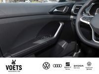 Volkswagen T-Cross - Vorschau Bild 13