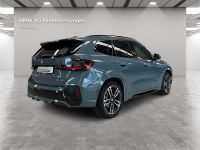 BMW iX1 - Vorschau Bild 5