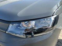 Volkswagen Caddy - Vorschau Bild 16
