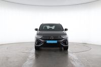 Volkswagen T-Roc - Vorschau Bild 5