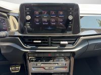 Volkswagen T-Roc - Vorschau Bild 12