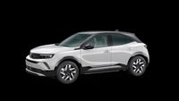 Opel Mokka - Vorschau Bild 5