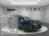 Cupra Leon Sportstourer VZ 1.5 e-HYBRID 200 kW (272 PS
