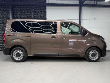 Toyota Proace (Verso) - 12