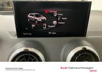 Audi Q2 - Vorschau Bild 18