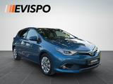 Toyota Auris Hybrid Edition-S * Finanzierung * 0,0% Anz - Toyota Auris mit Hybrid-Antrieb