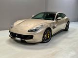 Ferrari GTC4Lusso T *Carbon *Panorama *Lift *ADAS *Kamer - Ferrari GTC4Lusso Gebrauchtwagen